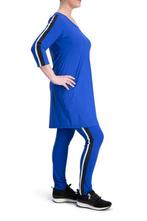 Tuniek Mari travel Ophilia maat 54/56, Kleding | Dames, Verzenden, Nieuw