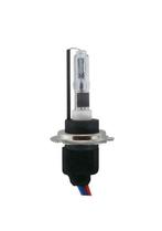 X-Line Xenon vervangingslamp - H7 - 6.000k - R-lamp, Autos : Pièces & Accessoires, Éclairage, Verzenden