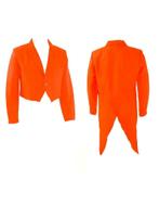 Slipjas in verschillende kleuren, Ophalen of Verzenden, Nieuw