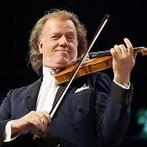 Andre Rieu 2022 | Vrijthof | Maastricht