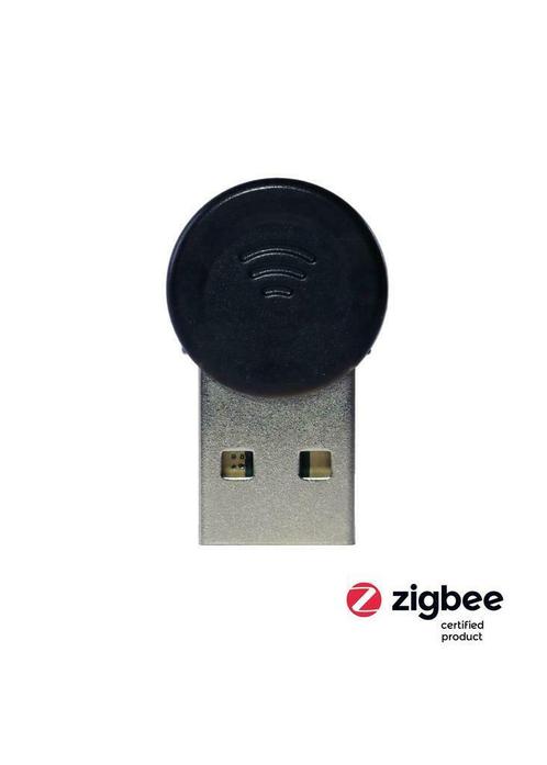 Popp ZB-Stick (Zigbee Stick), Maison & Meubles, Lampes | Autre, Enlèvement ou Envoi