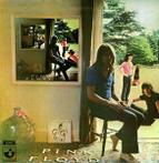 LP gebruikt - Pink Floyd - Ummagumma