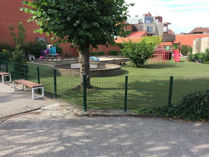 Tweedehands kunstgras te koop, Jardin & Terrasse, Jardin & Terrasse Autre