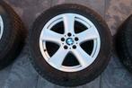 BMW X5, X6 * 255/55/18 * Dunlop* Style 209
