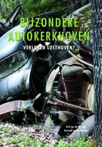 Bijzondere Autokerkhoven, verloren lusthoven?, Livres, Autos | Livres, Arnoud op de Weegh, Verzenden