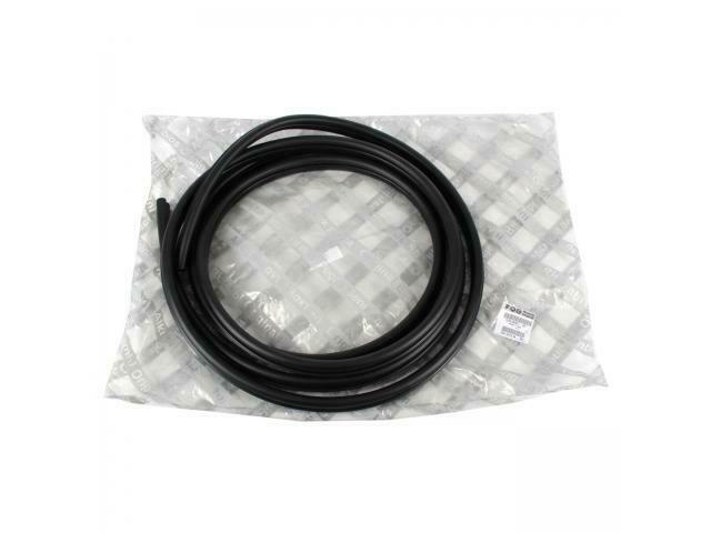 ORIGINELE Fiat deurafdichting schuifdeur DUCATO (250_, 290_), Auto diversen, Overige Auto diversen, Ophalen of Verzenden