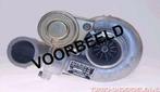 Turbopatroon voor ALFA ROMEO 164 (164) [06-1987 / 09-1998], Autos : Pièces & Accessoires