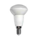 LED Lamp 6W | R50 | E14 -, Huis en Inrichting, Lampen | Losse lampen, Nieuw, E14 (klein), Verzenden