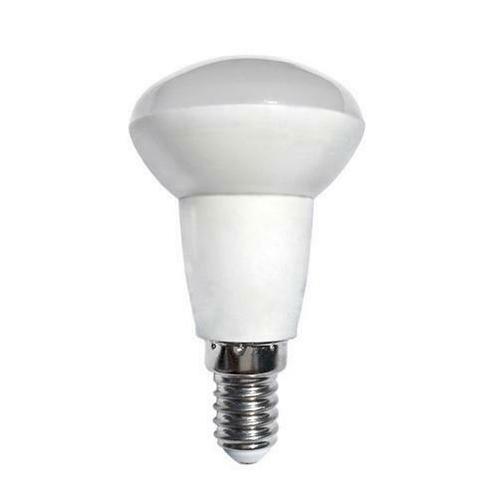 LED Lamp 6W | R50 | E14 -, Maison & Meubles, Lampes | Lampes en vrac, Envoi