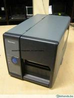 Intermec PD41 PD41A61000002020 Thermal Label Printer, Ophalen of Verzenden, Gebruikt