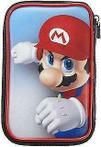 Nintendo 2DS XL / 3DS XL super Mario hoes (Accessoires)