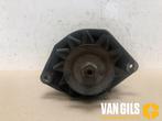 Dynamo Renault Trafic O216157, Nieuw