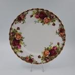 Royal Albert - Tafelservies voor 6 - Porselein -