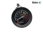 Tachymètre horloge BMW R 1100 RS (R1100RS 93), Motoren, Nieuw