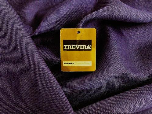 Prachtige stof voor elegante gordijnen en vouwgordijnen 800, Antiek en Kunst, Antiek | Tapijten, Tafelkleden en Textiel