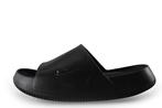 Nike Slippers in maat 44 Zwart | 5% korting, Kleding | Heren, Slippers, Verzenden, Zwart, Nike