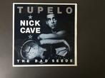 Nick Cave & The Bad Seeds - Your Funeral, My Trial (2x12, Nieuw in verpakking
