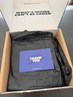 Richard Orlinski (1966) - Wild Kong Crackled Gold