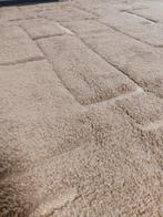 Berbertapijt vloerkleed Beni Mellal-tapijt - Tapijt - 305 cm, Nieuw