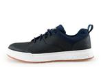Timberland Sneakers in maat 40 Blauw | 5% extra korting, Kleding | Heren, Schoenen, Timberland, Sneakers, Gedragen, Verzenden