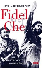 Fidel en Che, Livres, Histoire mondiale, Verzenden