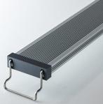 Twinstar verlichting New A-line, Dieren en Toebehoren, Verzenden, Nieuw