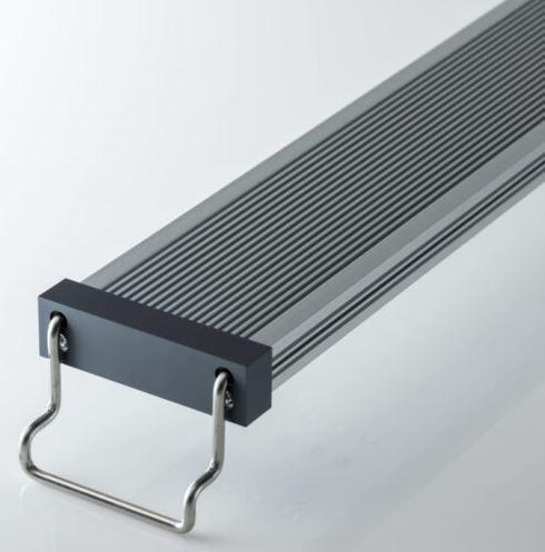 Twinstar verlichting New A-line, Dieren en Toebehoren, Vissen | Aquaria en Toebehoren, Nieuw, Verzenden