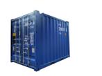 10ft Offshore DNV 2.7-1 / EN 12079 - New | Goedkoop |, Verzenden