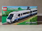 Lego - 40518 - Set Creator Train