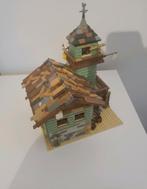 Lego Set - 21310 - Ideas (CUUSOO) - Alter Angelladen, Enfants & Bébés, Jouets | Duplo & Lego