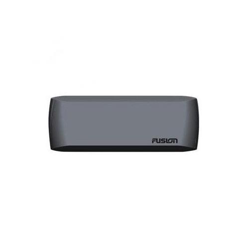 Bieden: Fusion MS-RA200 protective radio stereo, Watersport en Boten, Navigatiemiddelen en Scheepselektronica, Ophalen of Verzenden