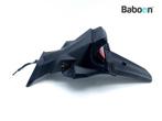 Kentekenplaat Houder Suzuki SV 650 2021-2022 (63112-18K0), Motoren, Verzenden, Gebruikt