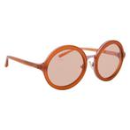 Phillip Lim - by Linda Farrow - Lunettes de soleil, Nieuw