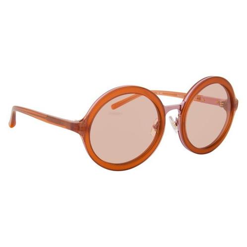 Phillip Lim - by Linda Farrow - Lunettes de soleil, Handtassen en Accessoires, Zonnebrillen en Brillen | Dames