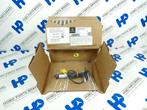 Motorkap actuator A 205 906 0002 (Nieuw) o.a: C-klasse w205, Auto-onderdelen, Ophalen of Verzenden, Nieuw, Mercedes-Benz