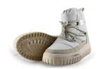 Antarctica Snowboots in maat 42 Wit | 5% extra korting, Kleding | Dames, Antarctica, Verzenden, Wit, Snowboots