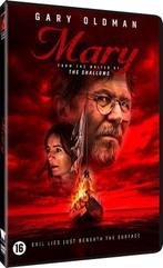 Mary (DVD) op DVD, Cd's en Dvd's, Verzenden, Nieuw in verpakking