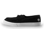 Timberland Bootschoenen in maat 44 Zwart | 5% extra korting, Kleding | Heren, Schoenen, Verzenden, Nieuw, Timberland, Zwart