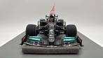 Sparkmodel 1:18 - Voiture miniature - Mercedes-AMG F1 W12, Hobby en Vrije tijd, Modelauto's | 1:5 tot 1:12, Nieuw