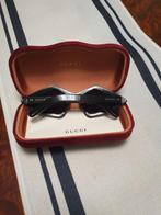 Gucci - L3VDN03710 - Lunettes de soleil, Nieuw