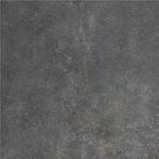 Keramische Tegel FEROE TOBACCO MAT 60x60 PROMO!!, Doe-het-zelf en Bouw, 60 cm of meer, Overige typen, Nieuw, Ophalen of Verzenden