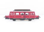 Trix H0 - 22714 - Autorail (1) - VT 89.9 Wismar Railbus -, Nieuw
