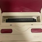 Play Computer (Famicom clone) - Famicom (Japanese NES) -