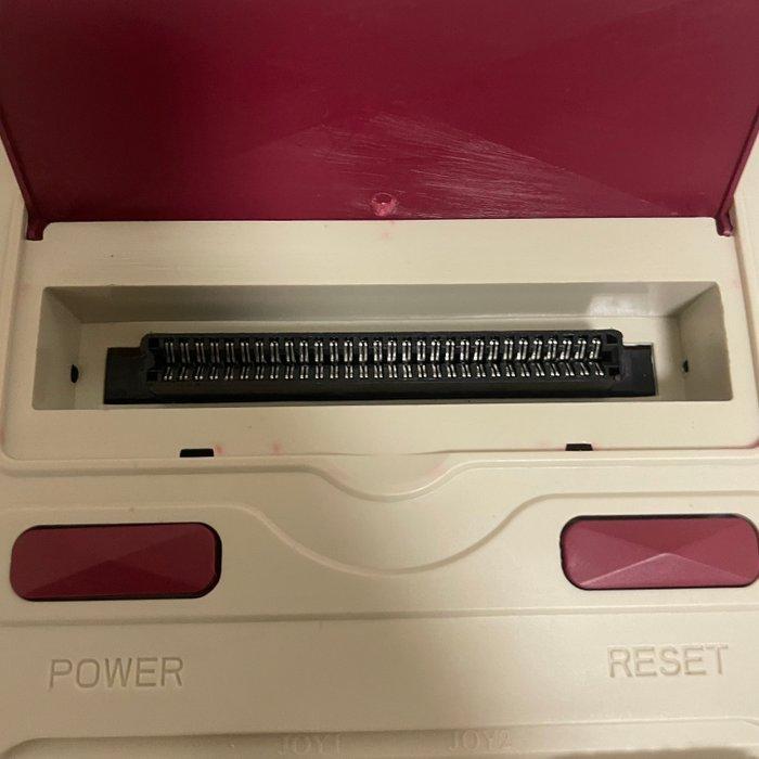 Play Computer (Famicom clone) - Famicom (Japanese NES) -, Consoles de jeu & Jeux vidéo, Consoles de jeu | Accessoires Autre