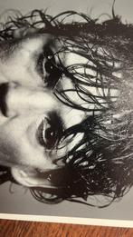Govert de Roos - Kitty Courbois