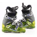 42 42,5 skischoenen NORDICA TRANSFIRE R2, ACP, precision fit, Sport en Fitness, Skiën en Langlaufen, Gebruikt, Verzenden, Schoenen