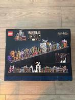 Lego Set - 76444 - Harry Potter - Diagon Alley, Enfants & Bébés, Jouets | Duplo & Lego