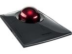 Kensington SlimBlade Pro - Trackball - Draadloos Bluetooth, Verzenden
