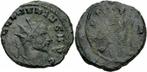 268-270 Roemisches Kaiserreich Claudius Ii Gothicus Æ Ant.., Verzenden