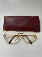 Cartier - Lunettes de vue, Bijoux, Sacs & Beauté, Lunettes de Soleil & Lunettes | Femmes